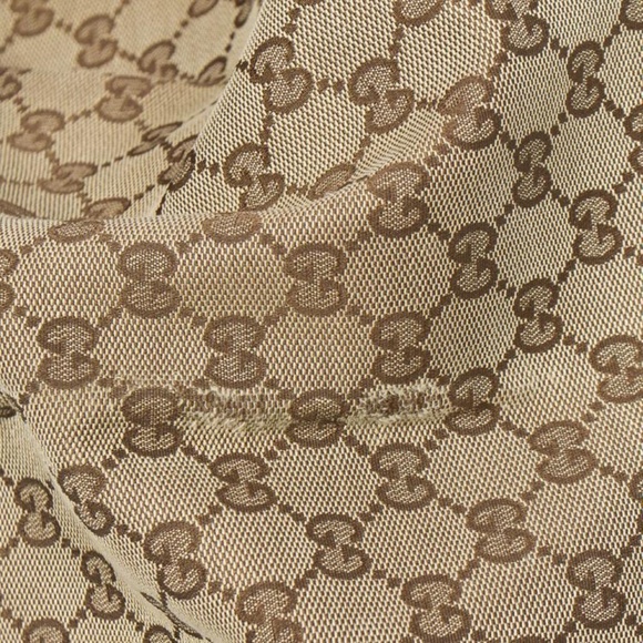 100% Authentic GUCCI SUKEY - Picture 6 of 6